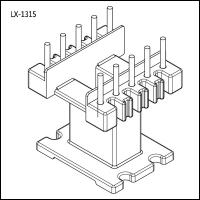 LX-1315
