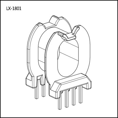 LX-1801