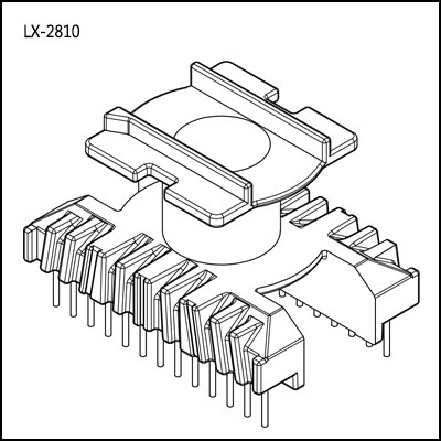 LX-2810