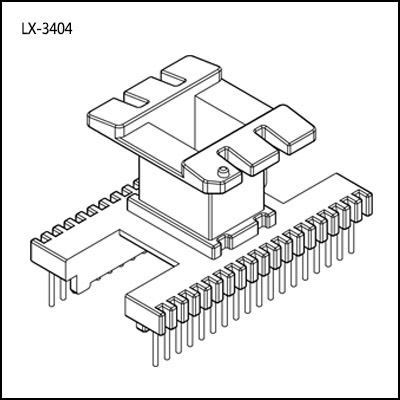 LX-3404