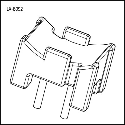 LX-B092